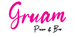 Gruam